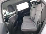  Hyundai  Santa Fe  Intuitive Hybrid 2WD 1.6 T-GDi 230CV BVA6 7 Sieges E6d #9