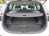  Hyundai  Santa Fe  Intuitive Hybrid 2WD 1.6 T-GDi 230CV BVA6 7 Sieges E6d #10