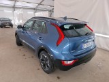  KIA  NIRO  EV Active 64kWh BVA #3