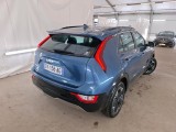  KIA  NIRO  EV Active 64kWh BVA #4
