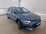  KIA  NIRO  EV Active 64kWh BVA #5