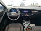 KIA  NIRO  EV Active 64kWh BVA #6