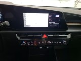  KIA  NIRO  EV Active 64kWh BVA #8