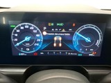  KIA  NIRO  EV Active 64kWh BVA #7