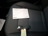  KIA  NIRO  EV Active 64kWh BVA #13