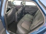  KIA  NIRO  EV Active 64kWh BVA #10