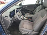  KIA  NIRO  EV Active 64kWh BVA #9