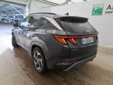  Hyundai  Tucson  Executive Plug-In Hybrid 4WD 1.6 T-GDI 265CV BVA6 E6d #2