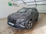  Hyundai  Tucson  Executive Plug-In Hybrid 4WD 1.6 T-GDI 265CV BVA6 E6d 