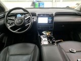  Hyundai  Tucson  Executive Plug-In Hybrid 4WD 1.6 T-GDI 265CV BVA6 E6d #5