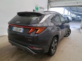  Hyundai  Tucson  Executive Plug-In Hybrid 4WD 1.6 T-GDI 265CV BVA6 E6d #3