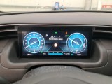  Hyundai  Tucson  Executive Plug-In Hybrid 4WD 1.6 T-GDI 265CV BVA6 E6d #6