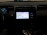  Hyundai  Tucson  Executive Plug-In Hybrid 4WD 1.6 T-GDI 265CV BVA6 E6d #7