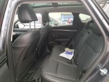  Hyundai  Tucson  Executive Plug-In Hybrid 4WD 1.6 T-GDI 265CV BVA6 E6d #9