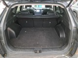  Hyundai  Tucson  Executive Plug-In Hybrid 4WD 1.6 T-GDI 265CV BVA6 E6d #10