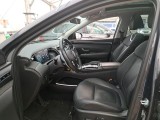  Hyundai  Tucson  Executive Plug-In Hybrid 4WD 1.6 T-GDI 265CV BVA6 E6d #8