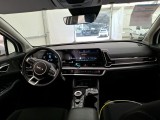  KIA  Sportage  Active Plug-in Hybrid 4WD 1.6 T-GDI 265CV BVA6 E6d #5