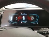  KIA  Sportage  Active Plug-in Hybrid 4WD 1.6 T-GDI 265CV BVA6 E6d #6
