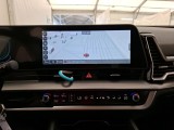  KIA  Sportage  Active Plug-in Hybrid 4WD 1.6 T-GDI 265CV BVA6 E6d #7
