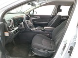  KIA  Sportage  Active Plug-in Hybrid 4WD 1.6 T-GDI 265CV BVA6 E6d #8