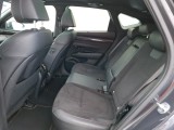  Hyundai  Tucson HYUNDAI  / 2020 / 5P / SUV 1.6 PHEV 265 HTRAC N LINE EXECU 4WD AUTO #9
