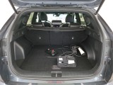  Hyundai  Tucson HYUNDAI  / 2020 / 5P / SUV 1.6 PHEV 265 HTRAC N LINE EXECU 4WD AUTO #10