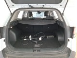  KIA  Sportage  Active Plug-in Hybrid 4WD 1.6 T-GDI 265CV BVA6 E6d #10