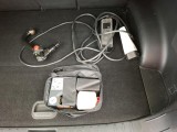 Hyundai  Tucson HYUNDAI  / 2020 / 5P / SUV 1.6 PHEV 265 HTRAC N LINE EXECU 4WD AUTO #11