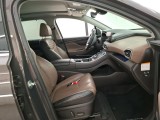 Hyundai  Santa Fe  Executive Plug-In Hybrid 4WD 1.6 T-GDI 265CV BVA6 7 Sieges E6d #6