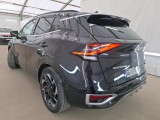  KIA  Sportage  GT-Line Premium Plug-in Hybrid 4WD 1.6 T-GDI 265CV BVA6 E6d #2