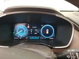  Hyundai  Santa Fe  Executive Plug-In Hybrid 4WD 1.6 T-GDI 265CV BVA6 7 Sieges E6d #7