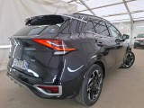  KIA  Sportage  GT-Line Premium Plug-in Hybrid 4WD 1.6 T-GDI 265CV BVA6 E6d #3