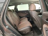  Hyundai  Santa Fe  Executive Plug-In Hybrid 4WD 1.6 T-GDI 265CV BVA6 7 Sieges E6d #9