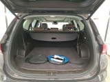  Hyundai  Santa Fe  Executive Plug-In Hybrid 4WD 1.6 T-GDI 265CV BVA6 7 Sieges E6d #8