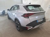  KIA  Sportage KIA  / 2021 / 5P / SUV 1.6 T-GDI 265 PHEV AUTO 4WD ACTIVE BUSIN #2