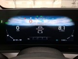  KIA  Sportage  GT-Line Premium Plug-in Hybrid 4WD 1.6 T-GDI 265CV BVA6 E6d #6