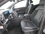  KIA  Sportage  GT-Line Premium Plug-in Hybrid 4WD 1.6 T-GDI 265CV BVA6 E6d #8