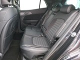  KIA  Sportage  GT-Line Premium Plug-in Hybrid 4WD 1.6 T-GDI 265CV BVA6 E6d #9