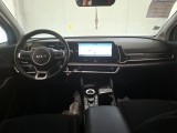  KIA  Sportage KIA  / 2021 / 5P / SUV 1.6 T-GDI 265 PHEV AUTO 4WD ACTIVE BUSIN #5