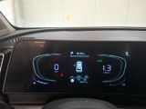  KIA  Sportage KIA  / 2021 / 5P / SUV 1.6 T-GDI 265 PHEV AUTO 4WD ACTIVE BUSIN #6
