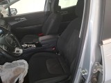  KIA  Sportage KIA  / 2021 / 5P / SUV 1.6 T-GDI 265 PHEV AUTO 4WD ACTIVE BUSIN #8