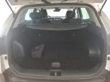 KIA  Sportage KIA  / 2021 / 5P / SUV 1.6 T-GDI 265 PHEV AUTO 4WD ACTIVE BUSIN #10