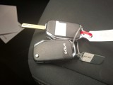  KIA  Sportage KIA  / 2021 / 5P / SUV 1.6 T-GDI 265 PHEV AUTO 4WD ACTIVE BUSIN #13