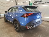  KIA  Sportage KIA  / 2021 / 5P / SUV 1.6 T-GDI 210 HEV AUTO ACTIVE #2