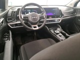  KIA  Sportage KIA  / 2021 / 5P / SUV 1.6 T-GDI 210 HEV AUTO ACTIVE #5