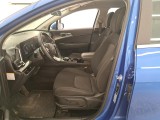  KIA  Sportage KIA  / 2021 / 5P / SUV 1.6 T-GDI 210 HEV AUTO ACTIVE #8