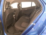  KIA  Sportage KIA  / 2021 / 5P / SUV 1.6 T-GDI 210 HEV AUTO ACTIVE #9