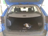  KIA  Sportage KIA  / 2021 / 5P / SUV 1.6 T-GDI 210 HEV AUTO ACTIVE #10