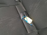  KIA  Sportage KIA  / 2021 / 5P / SUV 1.6 T-GDI 210 HEV AUTO ACTIVE #12