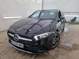  Mercedes  A-Klasse MERCEDES-BENZ Classe A Compact / 2018 / 5P / Berline A 250 e AMG Line 8G-DCT 